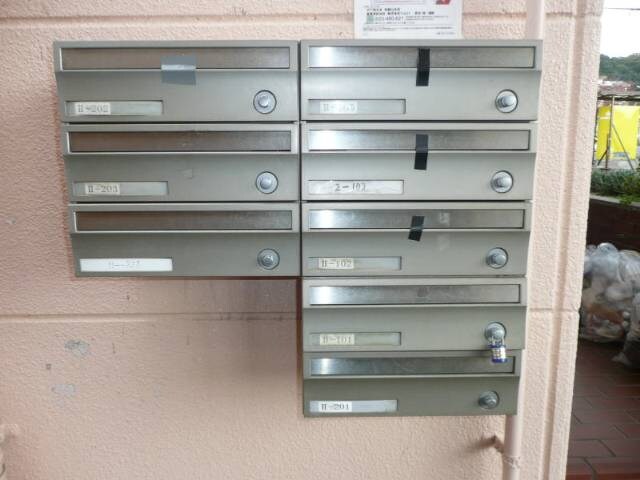 物件内観写真25　