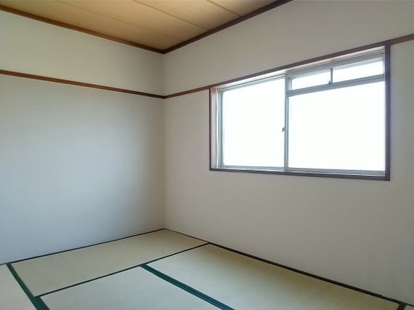 居室（その他）