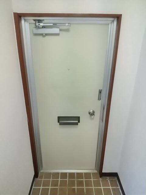 物件内観写真24　