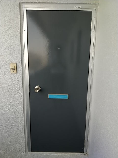 物件内観写真25　