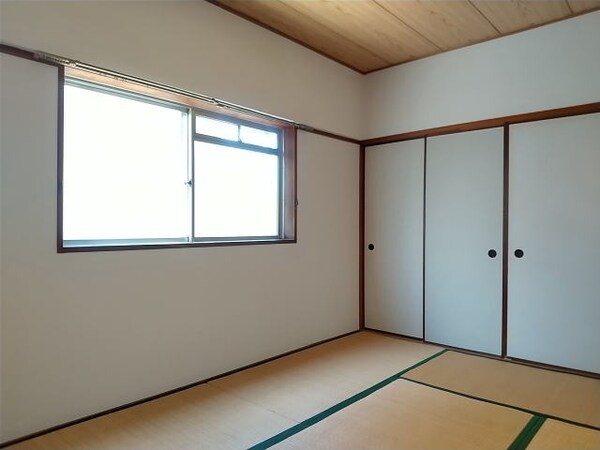 居室（その他）
