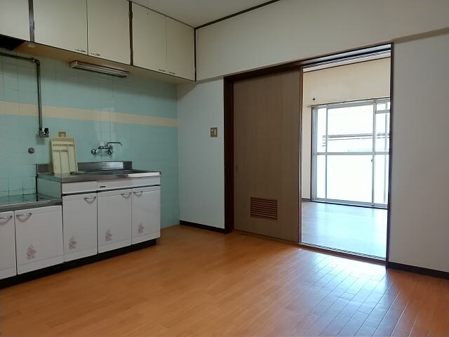 物件内観写真21　