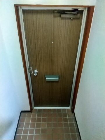 物件内観写真24　