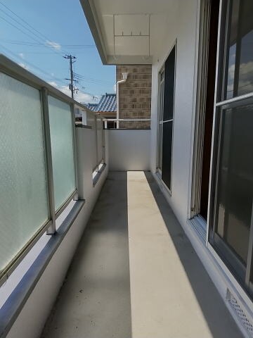 物件内観写真26　