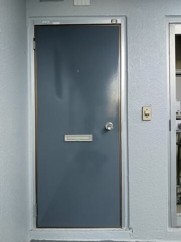 物件内観写真27　