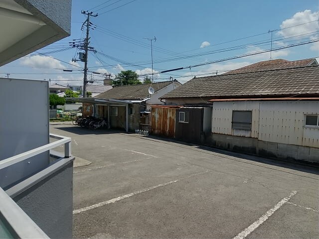 物件内観写真28　