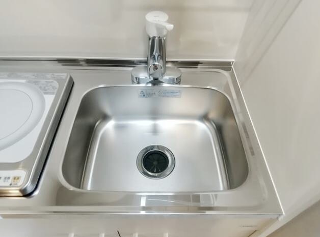 物件内観写真23　