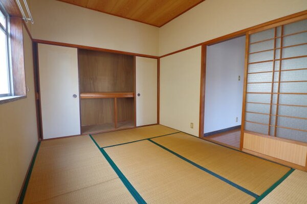 居室（その他）