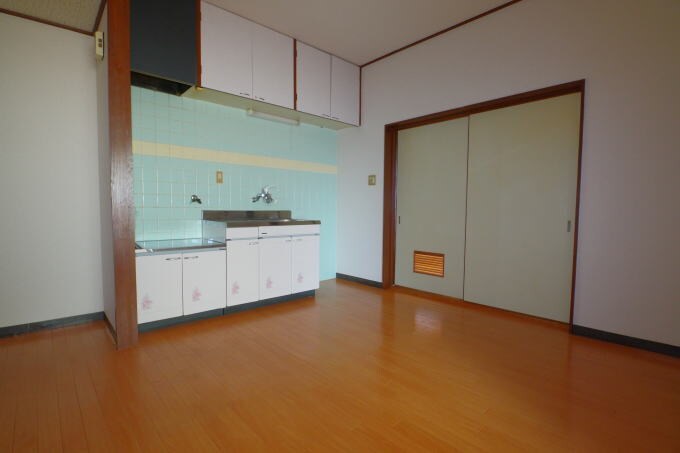 物件内観写真20　