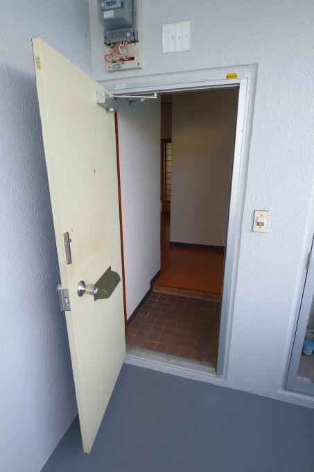 物件内観写真25　