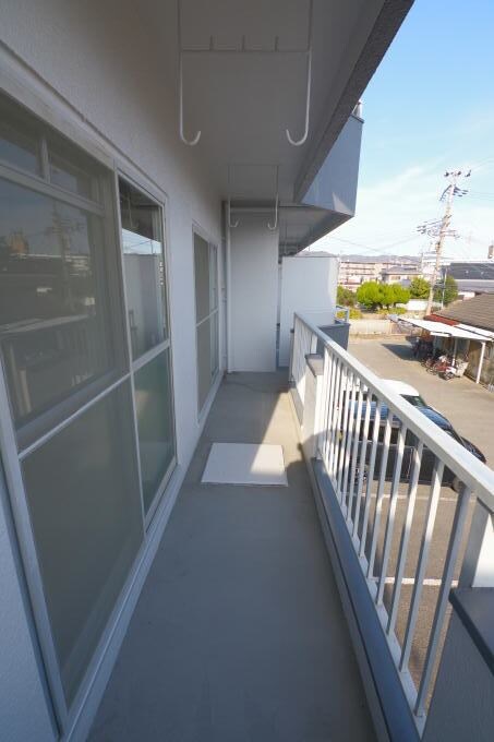 物件内観写真26　