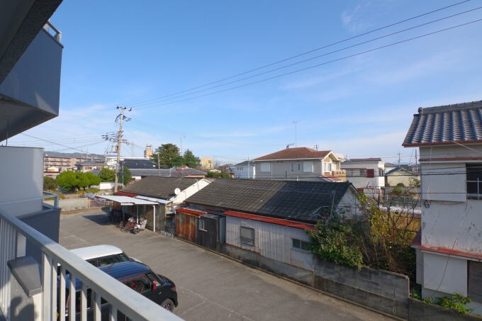 物件内観写真27　