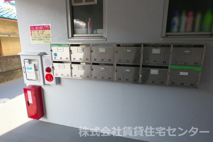 物件内観写真29　