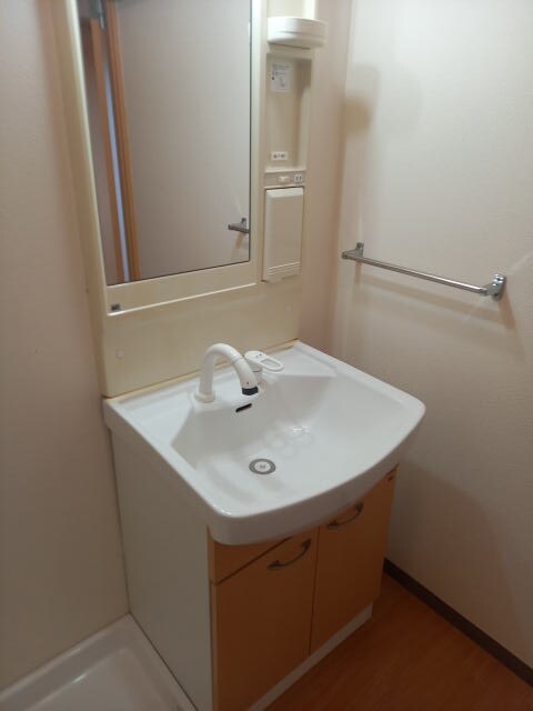 物件内観写真27　