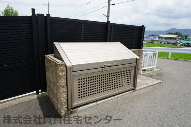 物件内観写真29　