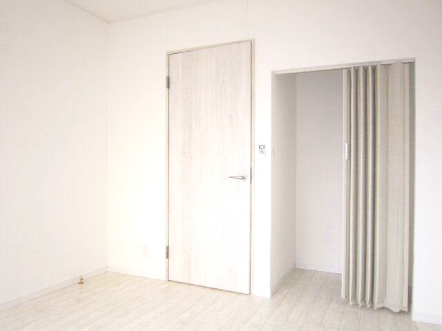 物件内観写真14　(同仕様)