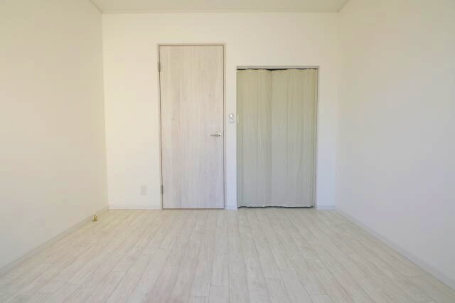 物件内観写真16　(同仕様)