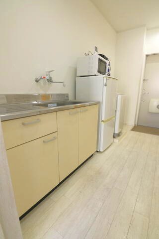 物件内観写真18　(同仕様)