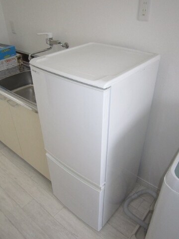 物件内観写真21　(同仕様)