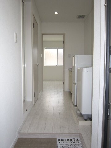 物件内観写真24　(同仕様)