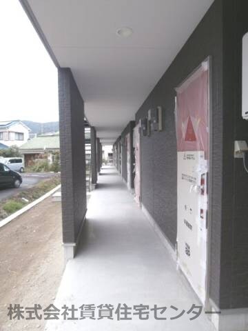 物件内観写真26　