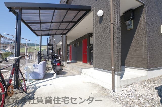 物件内観写真27　