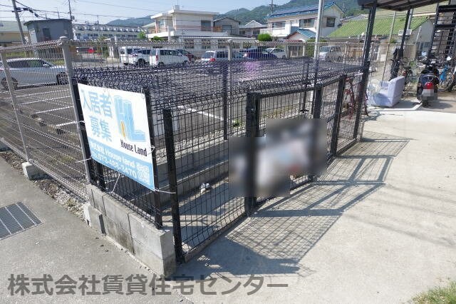 物件内観写真28　