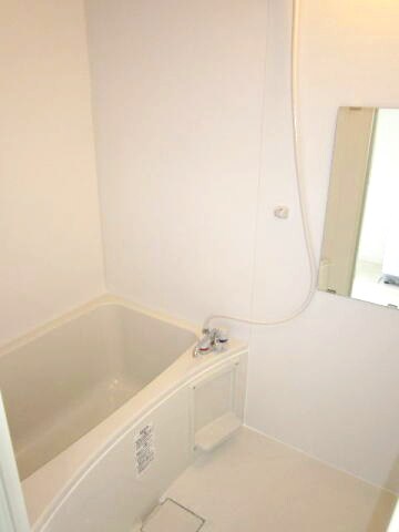 物件内観写真8　(同仕様)