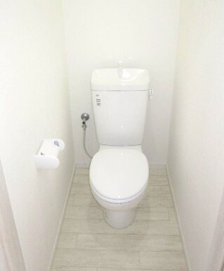 物件内観写真9　(同仕様)