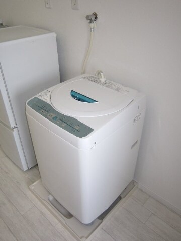 物件内観写真10　(同仕様)