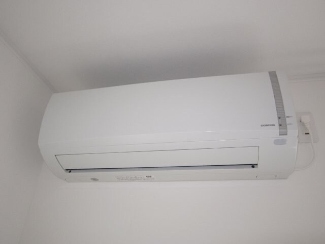 物件内観写真11　(同仕様)