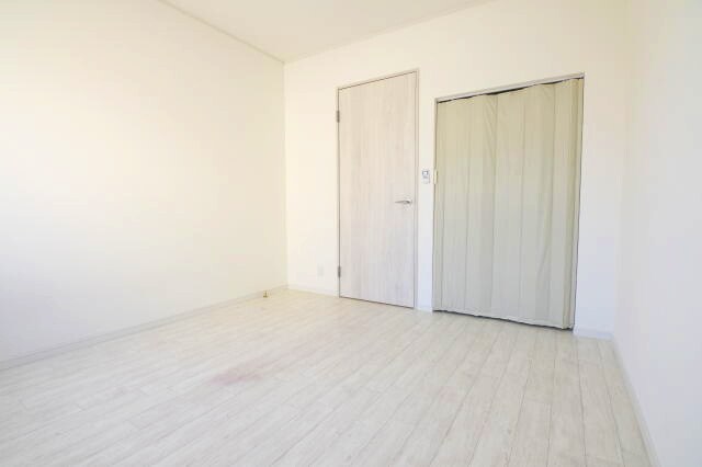 物件内観写真13　(同仕様)