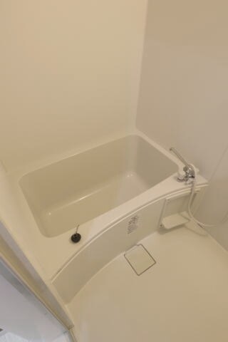 物件内観写真22　(同仕様)