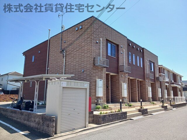 ラ・ロマネ