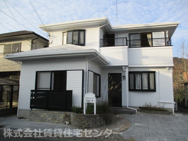 一戸建０６０３４