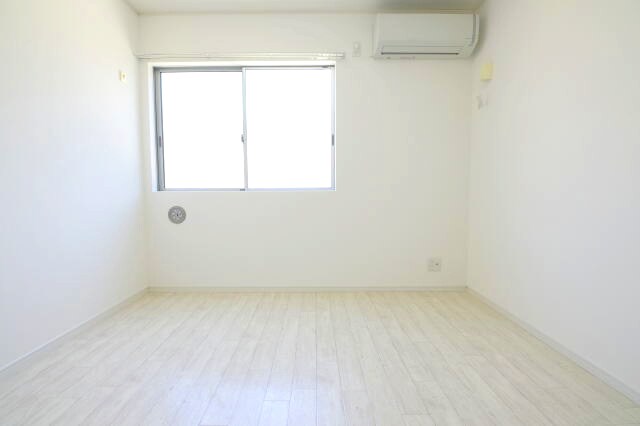 物件内観写真7　(同仕様)