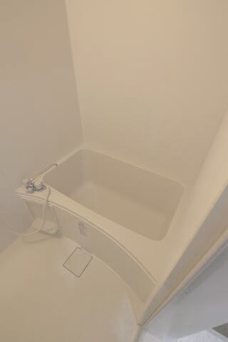 物件内観写真9　(同仕様)