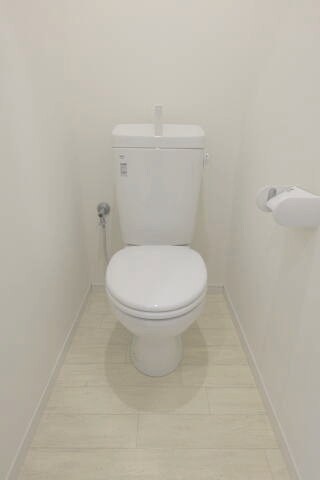 物件内観写真10　(同仕様)