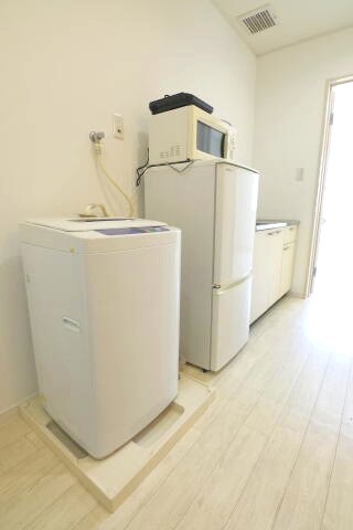 物件内観写真12　(同仕様)