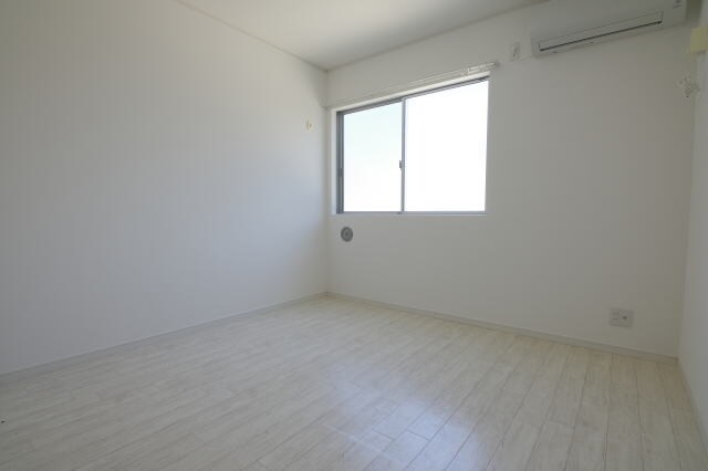 物件内観写真13　(同仕様)