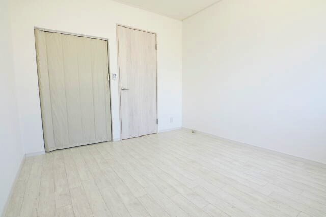 物件内観写真14　(同仕様)