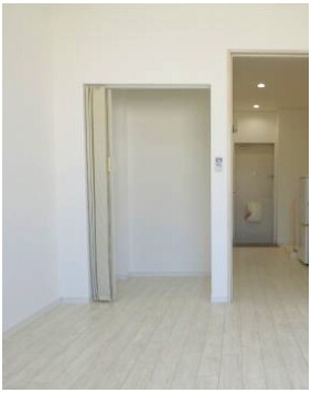 物件内観写真15　(同仕様)