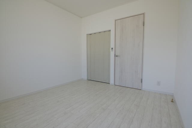 物件内観写真16　(同仕様)