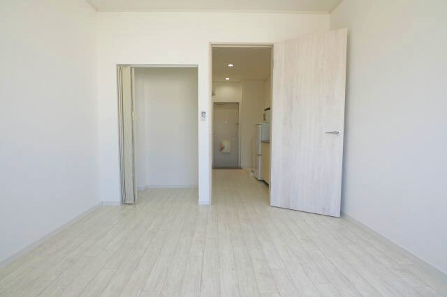 物件内観写真17　(同仕様)