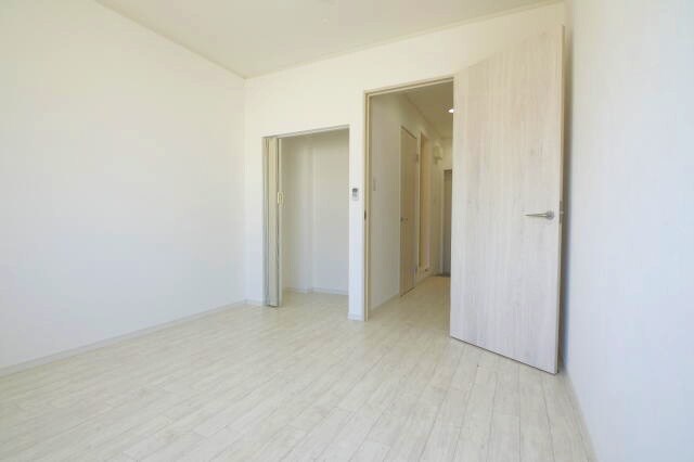 物件内観写真18　(同仕様)