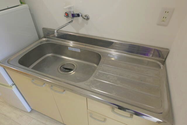 物件内観写真19　(同仕様)