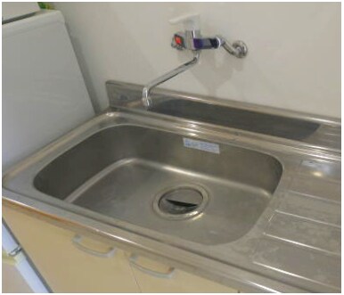 物件内観写真20　(同仕様)