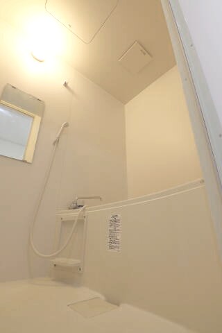 物件内観写真21　(同仕様)