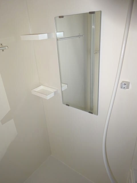 物件内観写真22　(同仕様)