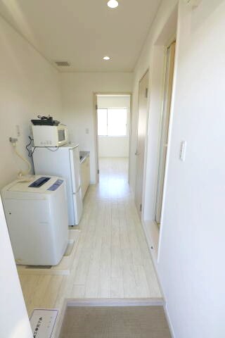 物件内観写真23　(同仕様)